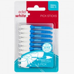 Pick Sticks interdentaires...