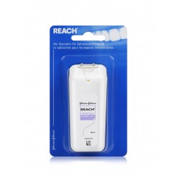 REACH Dentotape 100m gewachst