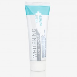 Dentifrice Antiplaque +...