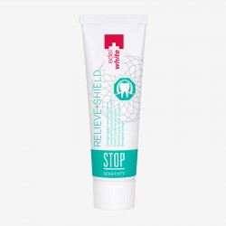 STOP Sensitive Zahngel 12ml