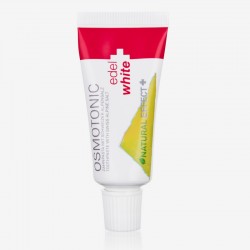 Dentifrice osmotonique 12ml