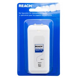 REACH Dental Floss 200m...