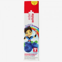 Pâte dentifrice enfant...