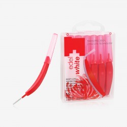 0,5mm Interdental Brush SS